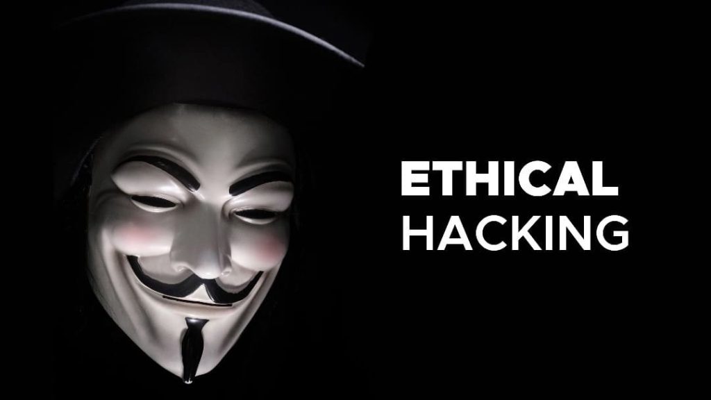 Ethical Hacking Course