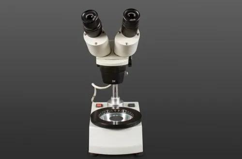 Quality Stereo Microscope